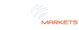 CompleteMarkets