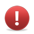 Error