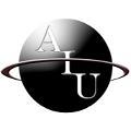 All Insurance Underwriters