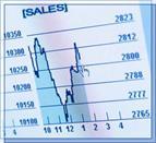Carriers & Insurance Companies 