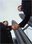 Commercial Lines Professionals