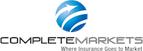 CompleteMarkets Team