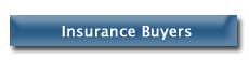 Insurance Buyers