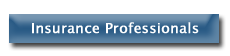 Insurance Professionals