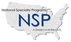 National Specialty Programs of All Risks, Ltd.
