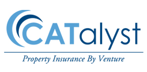 Coastal Property Insurance