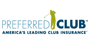 Country Club Insurance from PREFERRED CLUB