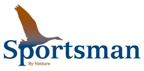 Sportsman Logo