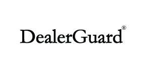 DealerGuard® Insurance Program