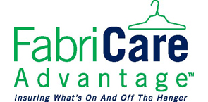 Fabricare Insurance