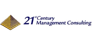 Insurance Workforce Consulting