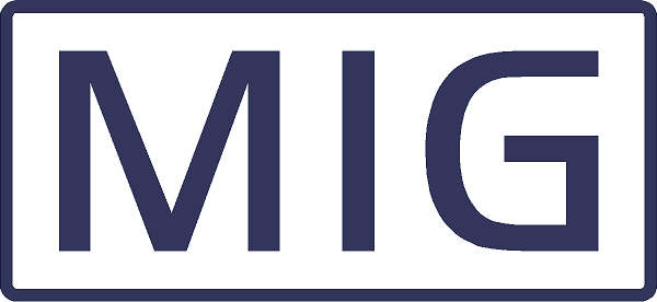 CV Maanen Insurance Group Inc in Greeley, CO CV Maanen Insurance Group Inc in Greeley, CO