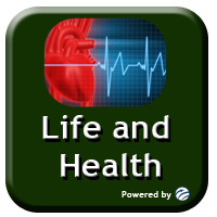 Life and Health Bulletin