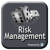 Risk Management Bulletin