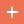 Bookmark and Share