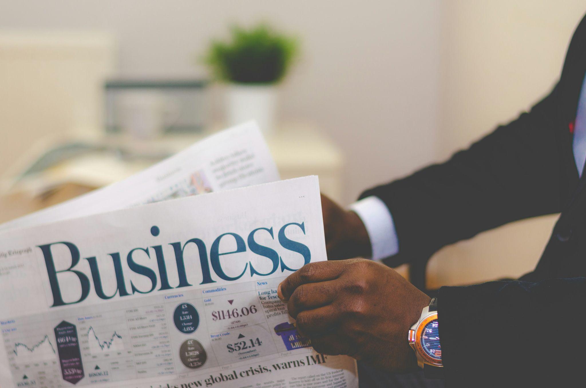 Business Loans for Insurance Agents