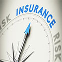 https://completemarkets.com/Upload/Images/Blog/125.jpg