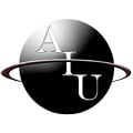 https://completemarkets.com/Upload/Images/Blog/AIU-CM-Group.jpg