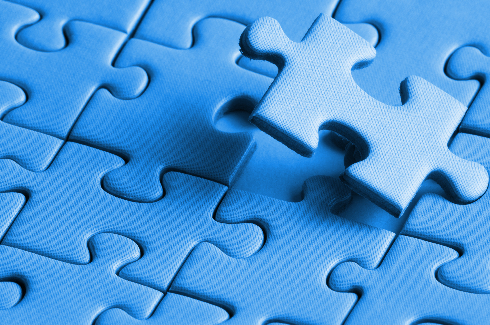 https://completemarkets.com/Upload/Images/Blog/Ancillary--edited-blue.jpg