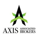 https://completemarkets.com/Upload/Images/Blog/Axis-Brokers-Blog-Logo.jpg