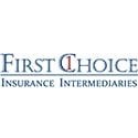 https://completemarkets.com/Upload/Images/Blog/FirstChoice_BlogLogo.jpg