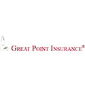 https://completemarkets.com/Upload/Images/Blog/GreatPointInsurance_BlogLogo.jpg