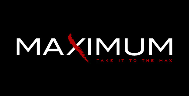 https://completemarkets.com/Upload/Images/Blog/MaximumLogo_BlackBackground_CompleteMarkets2.jpg