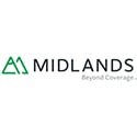 https://completemarkets.com/Upload/Images/Blog/Midlands_Blog_Logo.jpg