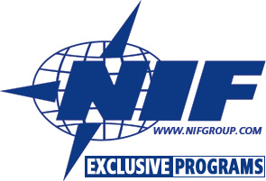 https://completemarkets.com/Upload/Images/Blog/NIF_PMS280_Address_CM3.jpg