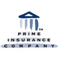 https://completemarkets.com/Upload/Images/Blog/Prime_BlogLogo.jpg