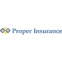 https://completemarkets.com/Upload/Images/Blog/ProperInsurance_BlogLogo.jpg