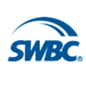 https://completemarkets.com/Upload/Images/Blog/SWBCBlogLogo.jpg