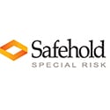 https://completemarkets.com/Upload/Images/Blog/Safehold_BlogLogo.jpg