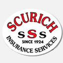 https://completemarkets.com/Upload/Images/Blog/Scurich%20CM-Logo%20125x125.jpg