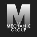 https://completemarkets.com/Upload/Images/Blog/TMG-Blog.jpg
