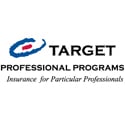 https://completemarkets.com/Upload/Images/Blog/TargetProfessional_BlogLogo.jpg