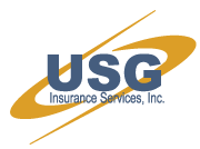 https://completemarkets.com/Upload/Images/Blog/USG-Master-Logo-w.-Transparency.gif