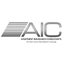 https://completemarkets.com/Upload/Images/Blog/aic-bloglogomain.jpg