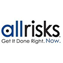 https://completemarkets.com/Upload/Images/Blog/allrisk-bloglogomain.jpg