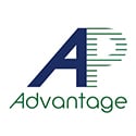 https://completemarkets.com/Upload/Images/Blog/ap-bloglogomain.jpg
