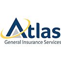 https://completemarkets.com/Upload/Images/Blog/atlasbloglogo.jpg