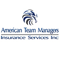 https://completemarkets.com/Upload/Images/Blog/atm-bloglogomain.jpg