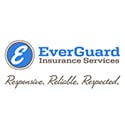 https://completemarkets.com/Upload/Images/Blog/everguard-bloglogomain.jpg
