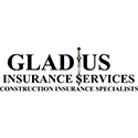 https://completemarkets.com/Upload/Images/Blog/gladius-bloglogomain.jpg