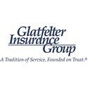 https://completemarkets.com/Upload/Images/Blog/glatfelter-bloglogomain.jpg