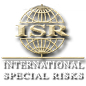 https://completemarkets.com/Upload/Images/Blog/isr-bloglogo-123.jpg