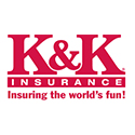 https://completemarkets.com/Upload/Images/Blog/kk-bloglogomain.jpg