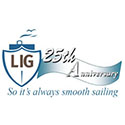 https://completemarkets.com/Upload/Images/Blog/lig-bloglogomain.jpg