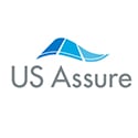 https://completemarkets.com/Upload/Images/Blog/usassure-bloglogomain.jpg