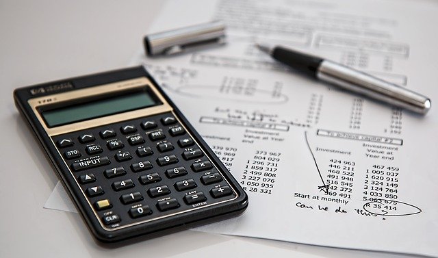 careers in insurance